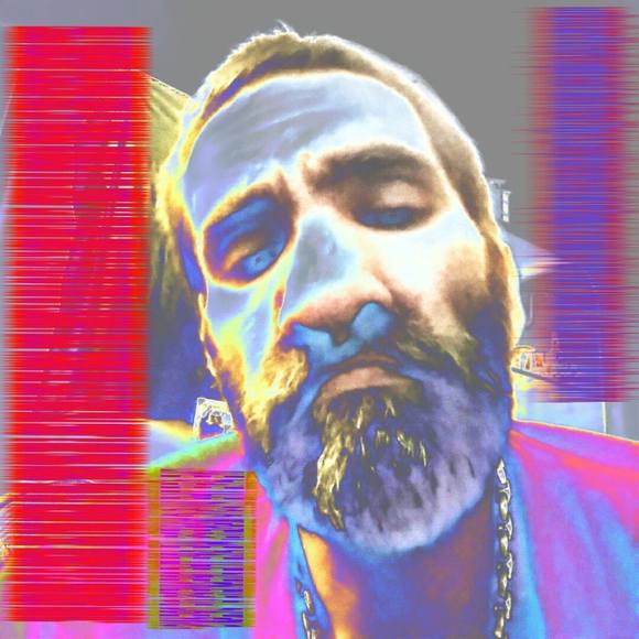 Meet your Posher, Stephen - Picture 1 of 1